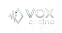 Vox  Casino